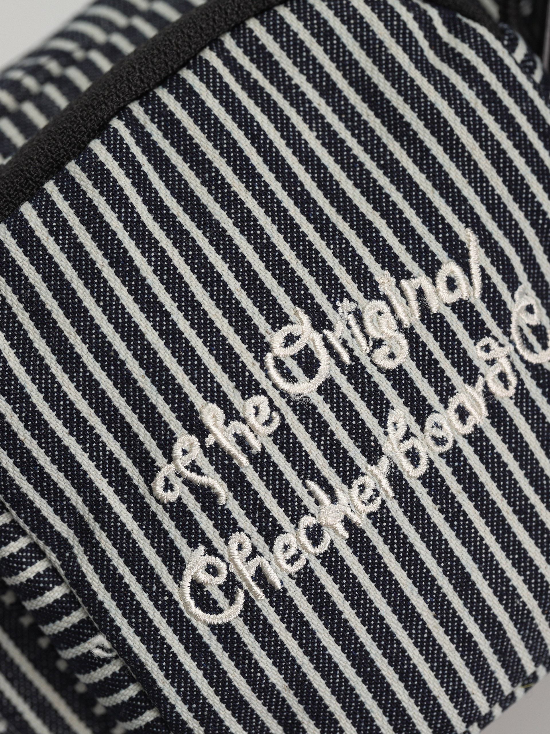 Poșetă Vans Dusk Downer Waist Bag Wmn (indigo)