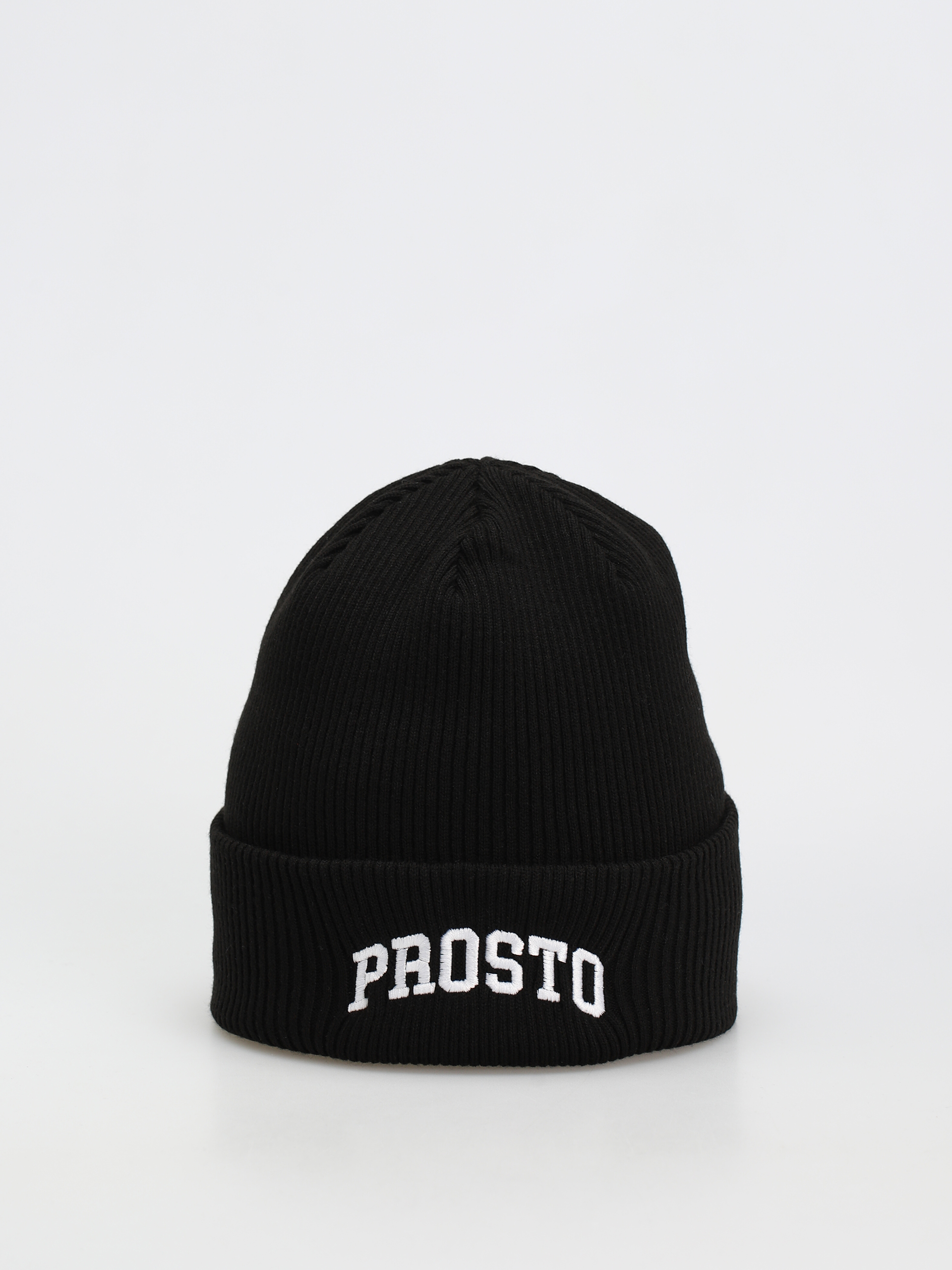 Căciulă Prosto Unico (black)