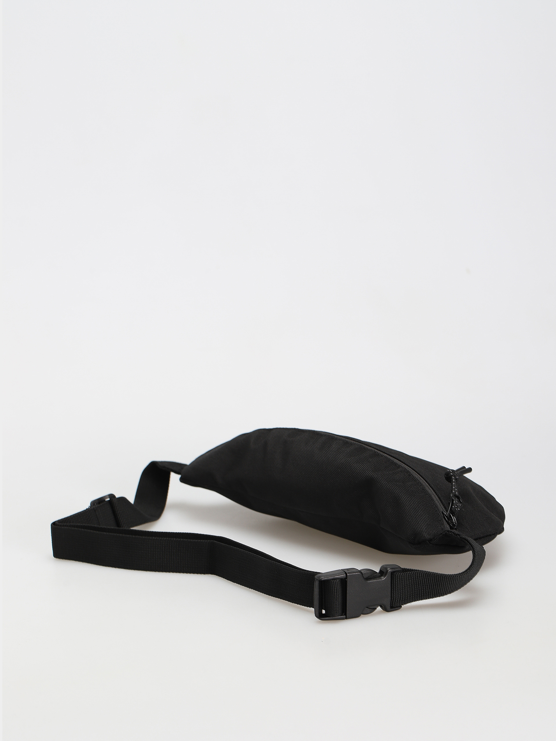 Borsetă de brâu Iriedaily Peaceride (black)