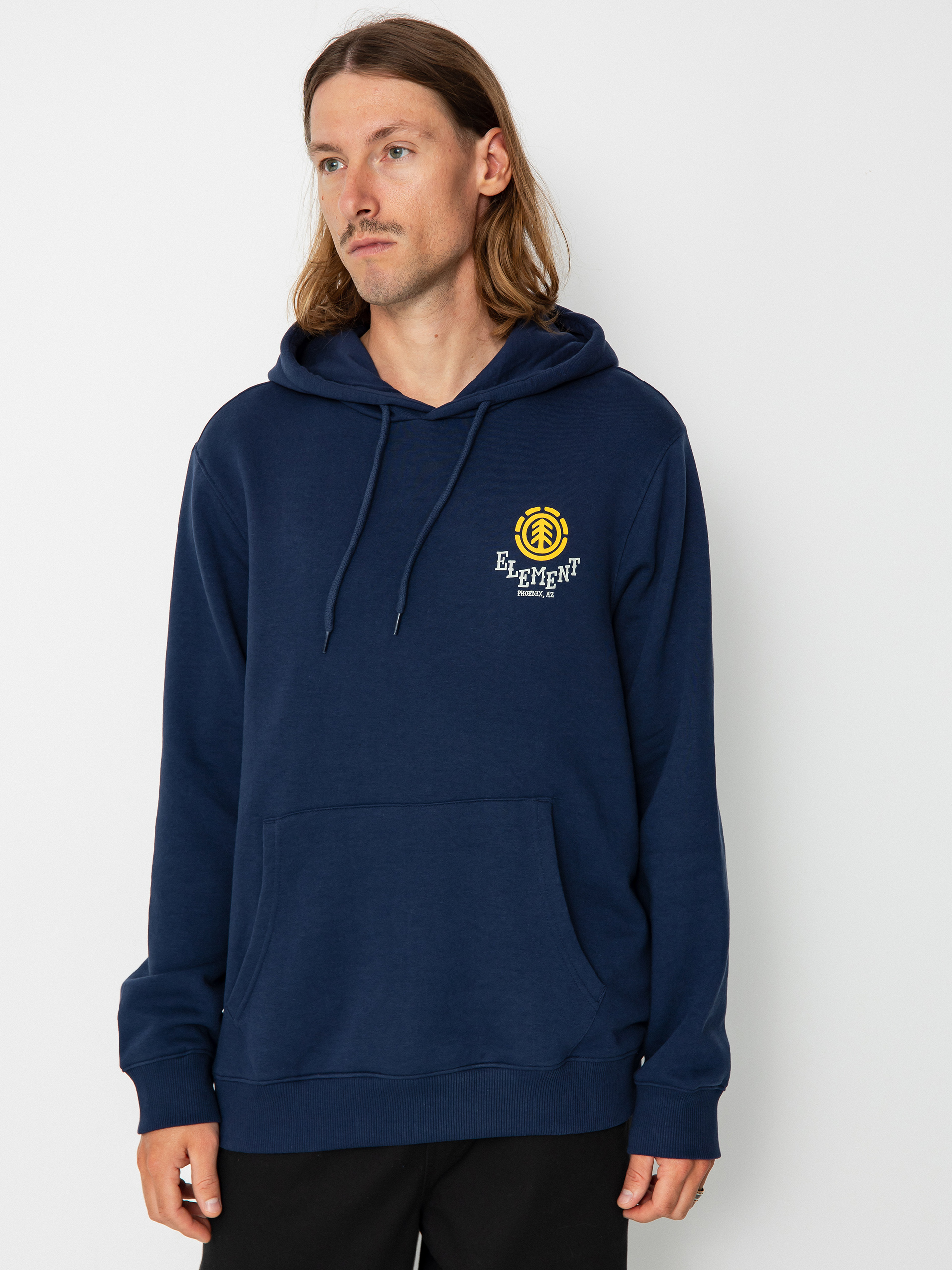 Hanorac Element Cactusx (naval academy)