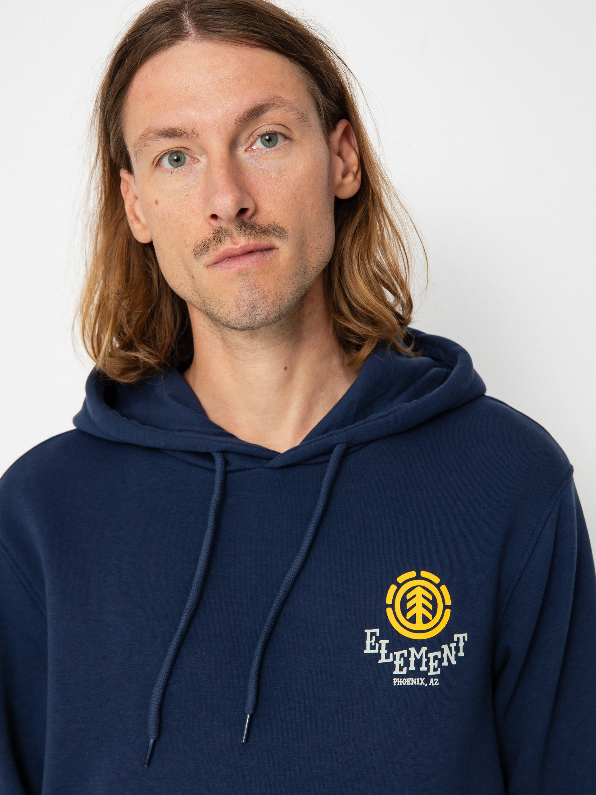 Hanorac Element Cactusx (naval academy)