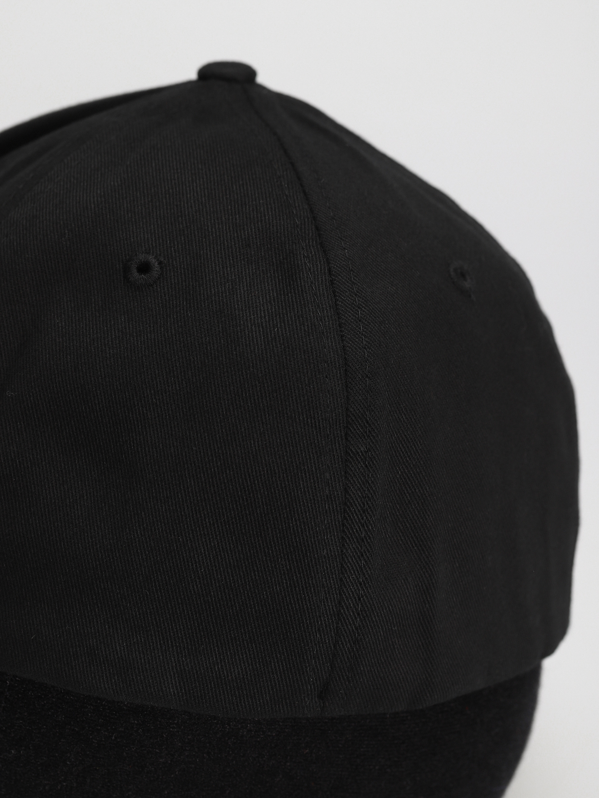 Șapcă Fox Head Flexfit (black)