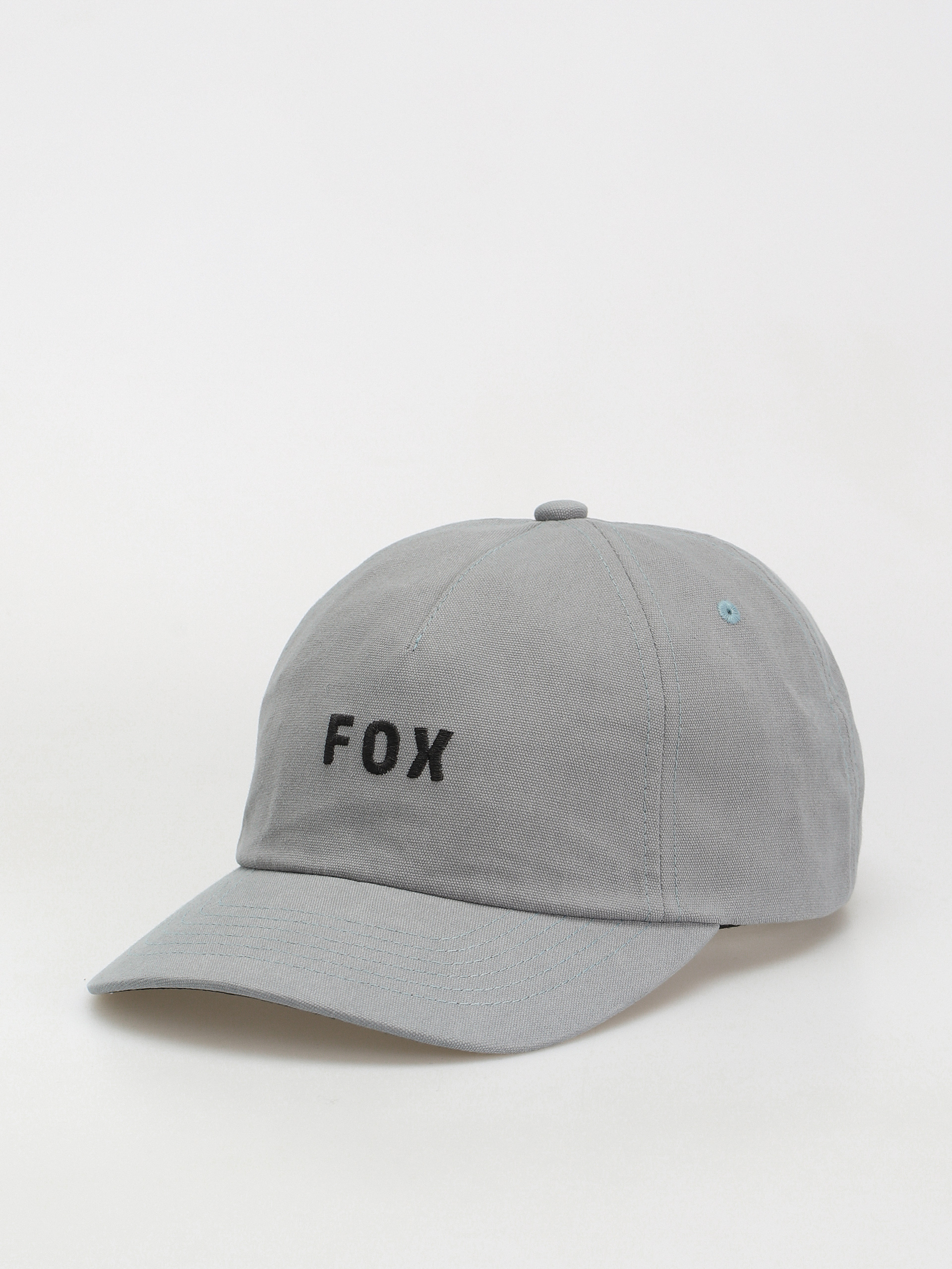 Șapcă Fox Wordmark Adjustable (citadel)