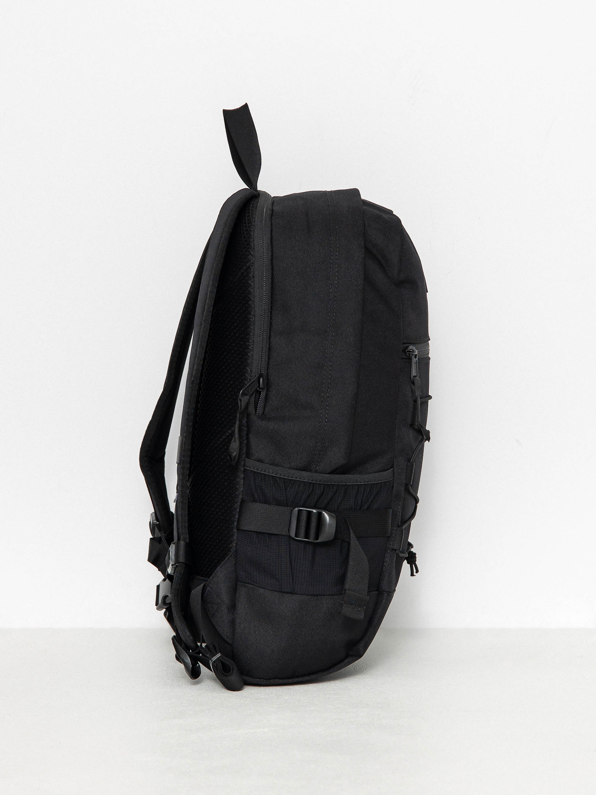 Rucsac Vans Original (black)