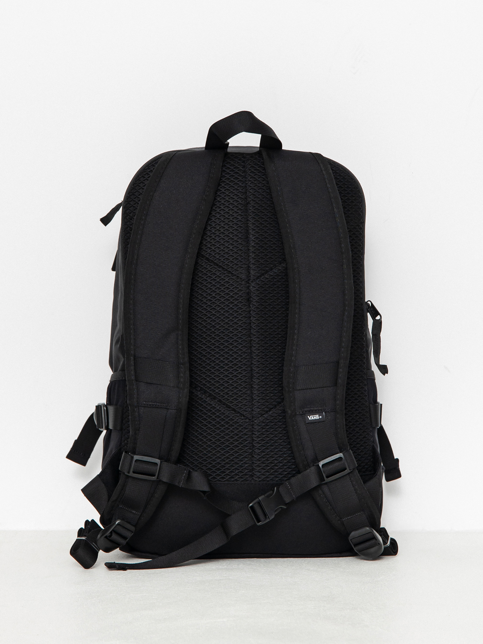 Rucsac Vans Original (black)