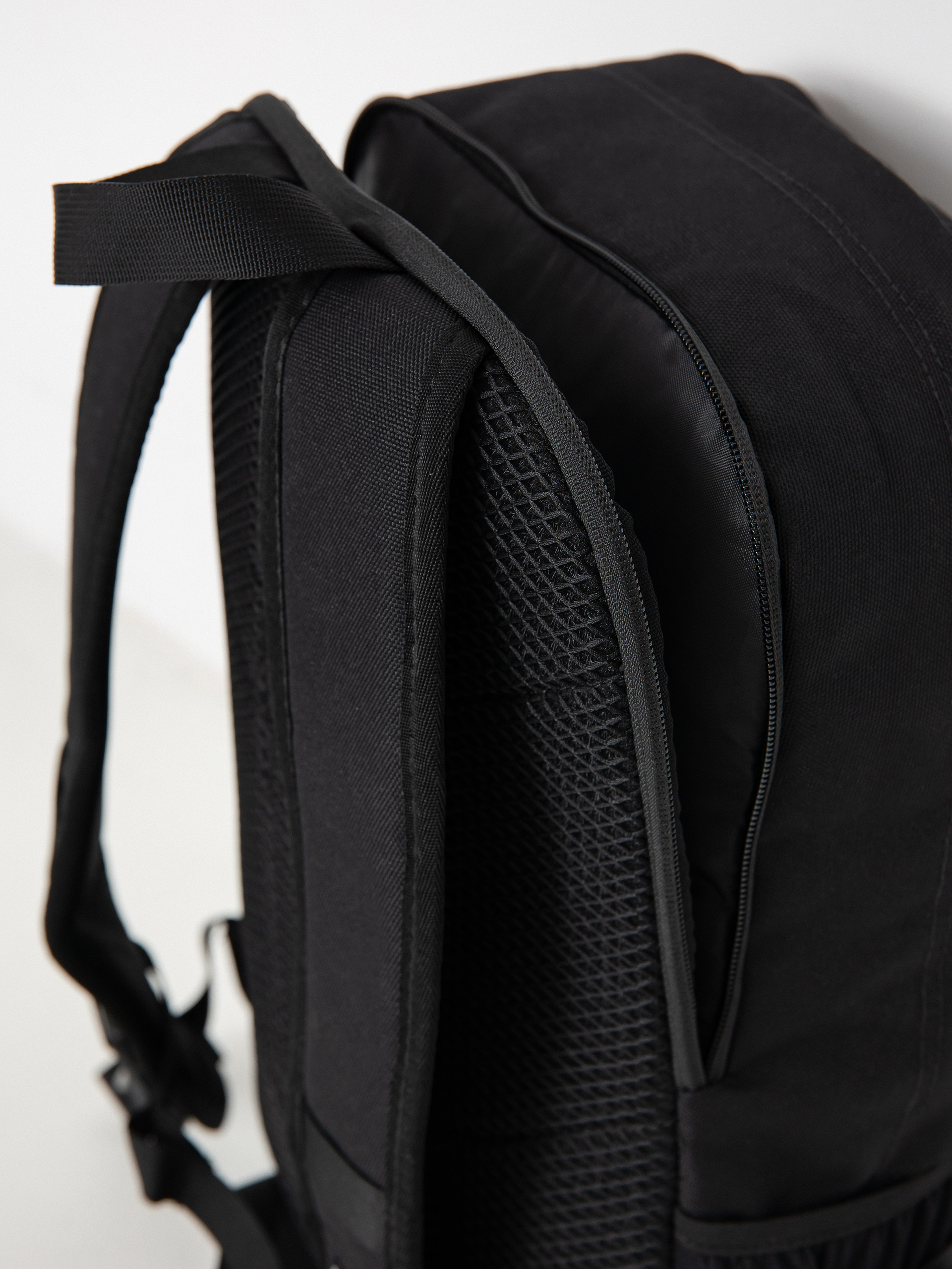 Rucsac Vans Original (black)