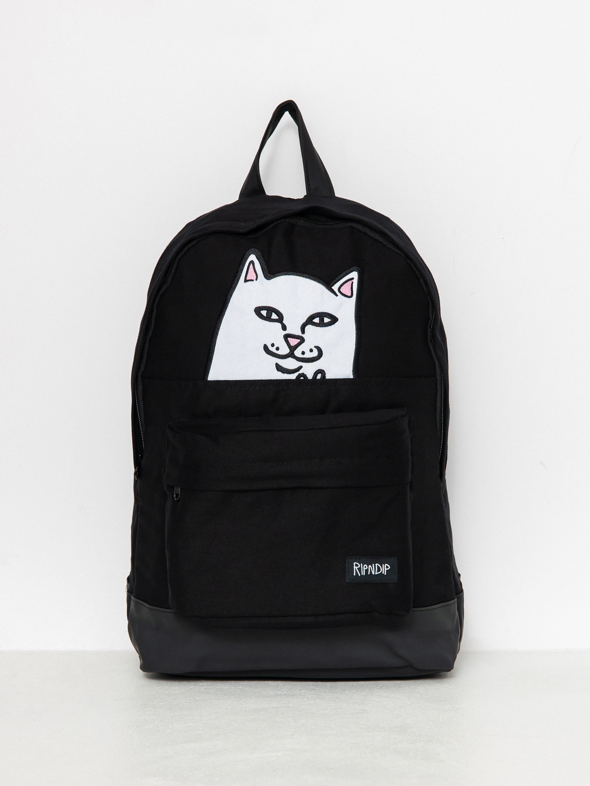 Rucsac RipNDip Lord Nermal Velcro Hands