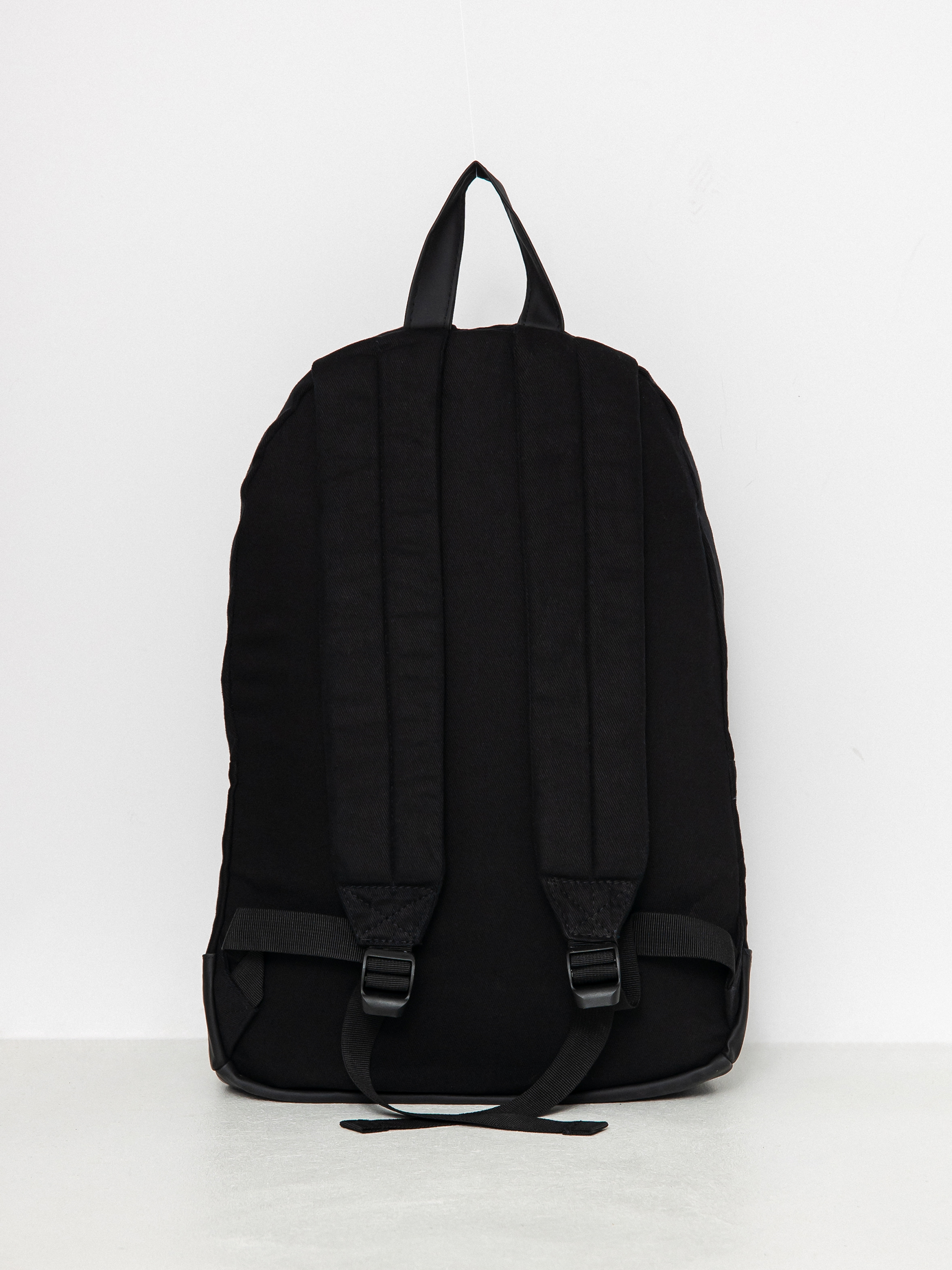 Rucsac RipNDip Lord Nermal Velcro Hands (black)