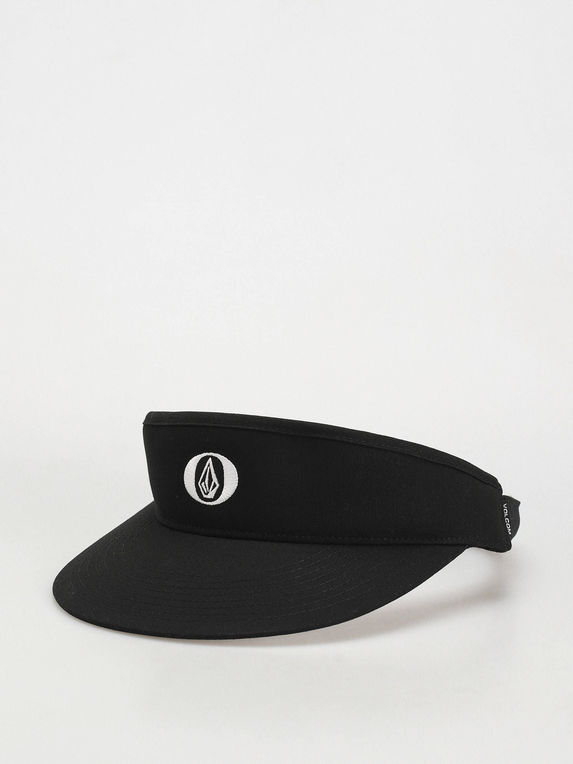 Șapcă Volcom Stone O Visor (black)