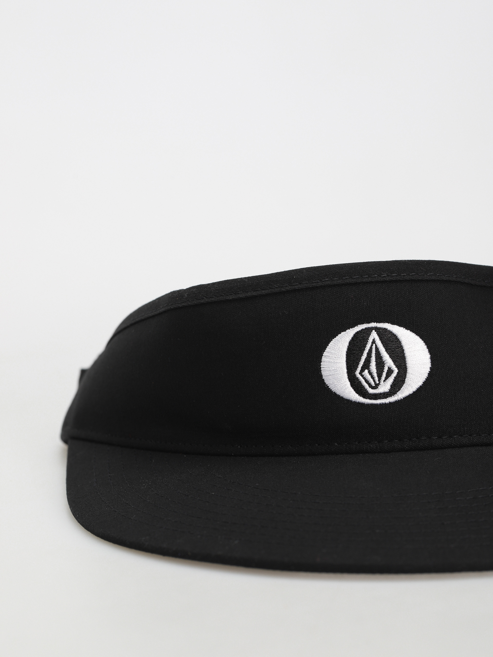 Șapcă Volcom Stone O Visor (black)