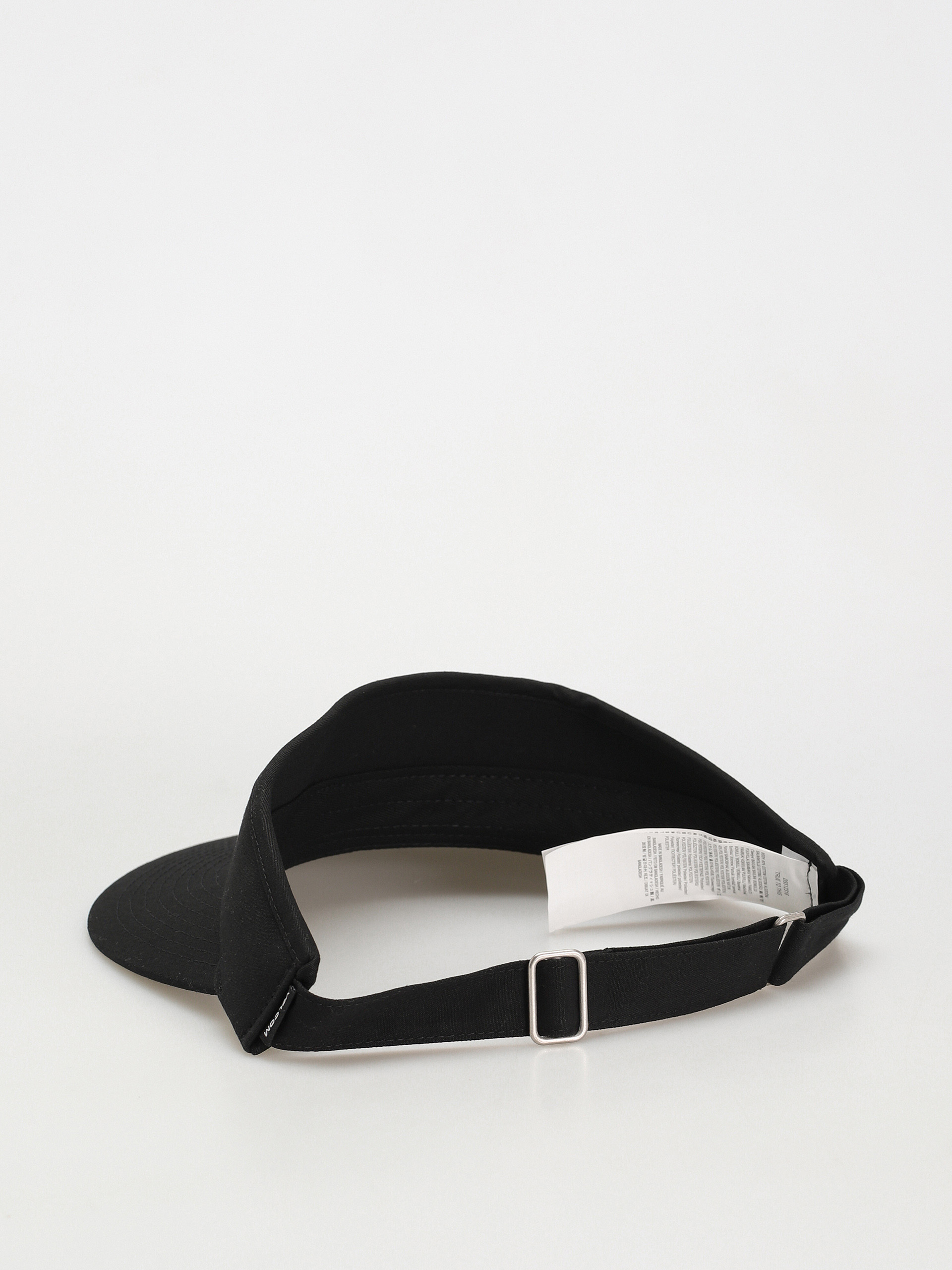 Șapcă Volcom Stone O Visor (black)