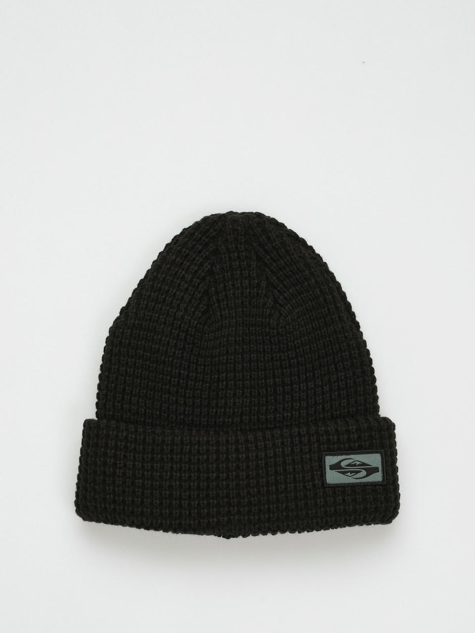 Căciulă Quiksilver Tofino (true black)