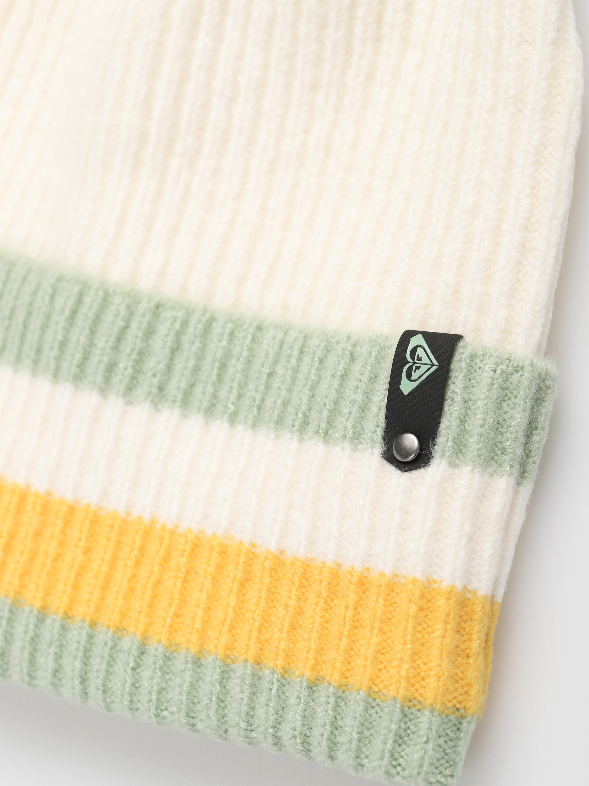 Căciulă Roxy Gold Hope Wmn (egret)