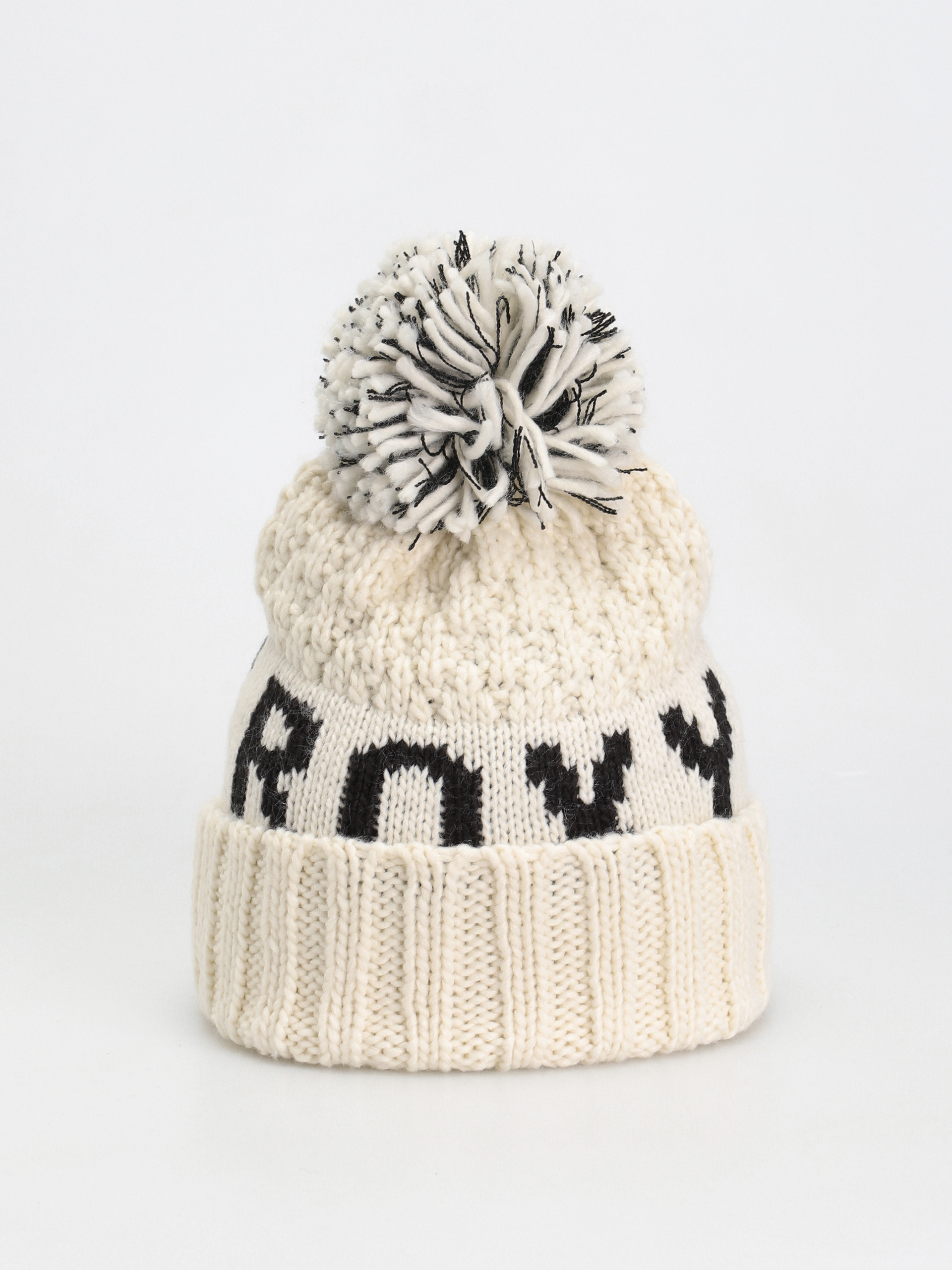 Căciulă Roxy Tonic Wmn (egret)