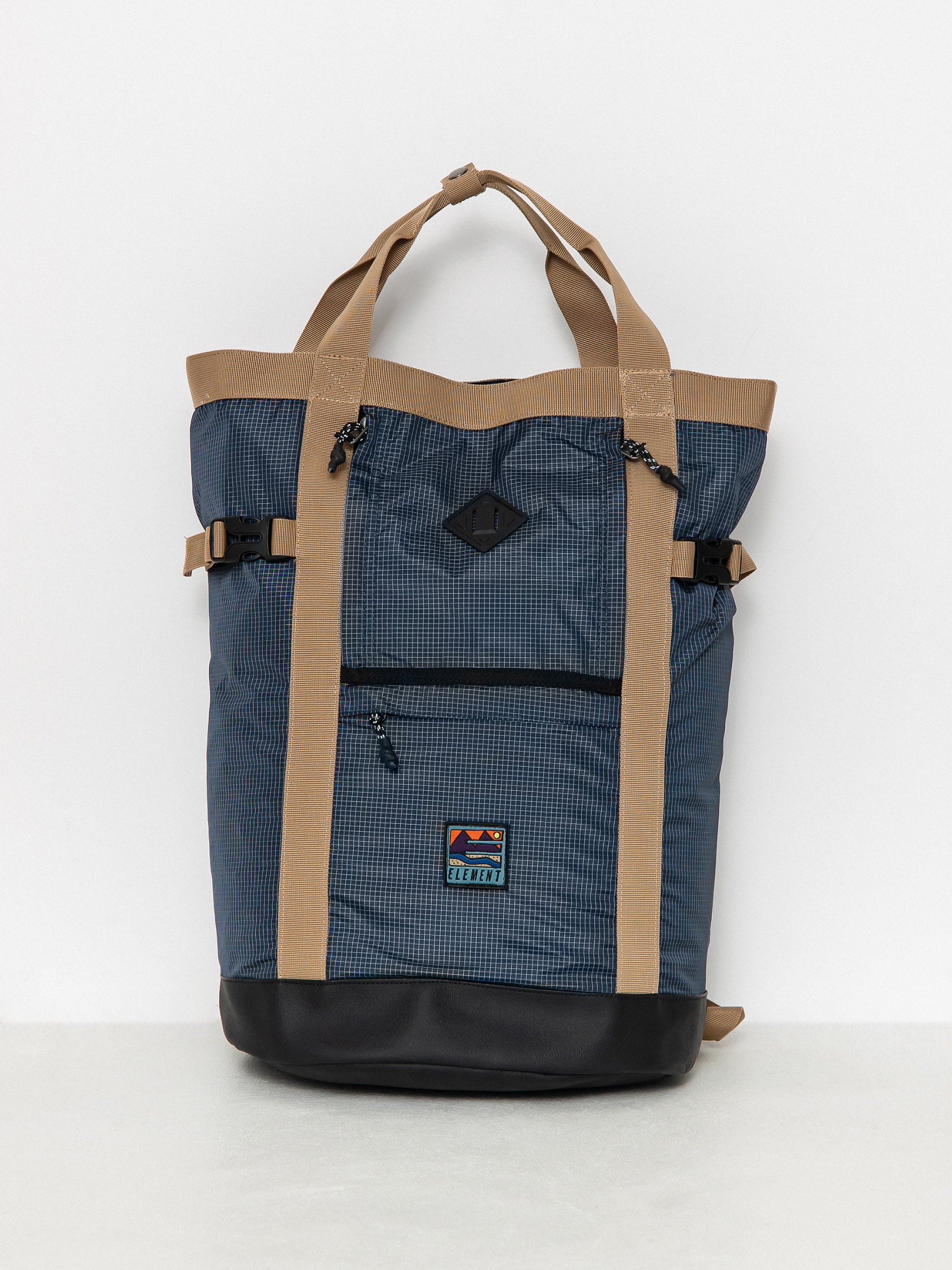 Rucsac Element Ferry Hybrid (eclipse navy)