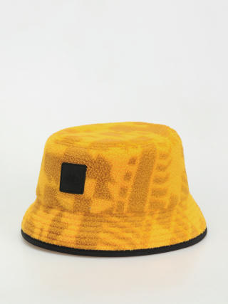 Pălărie The North Face Street (summit gold irg gmt prt)