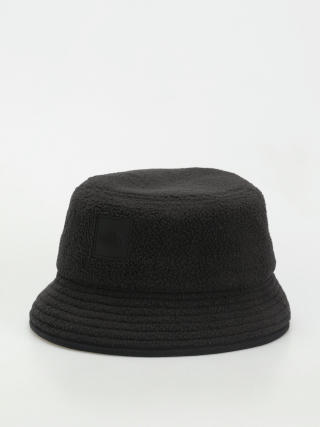 Pălărie The North Face Street (tnf black/tnf black)