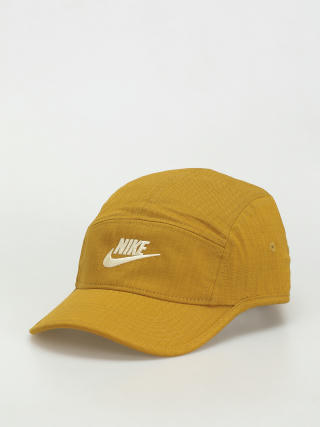 Șapcă Nike SB Fly (bronzine/coconut milk)
