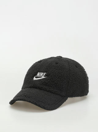 Șapcă Nike SB Club Cap Outdoor (black)