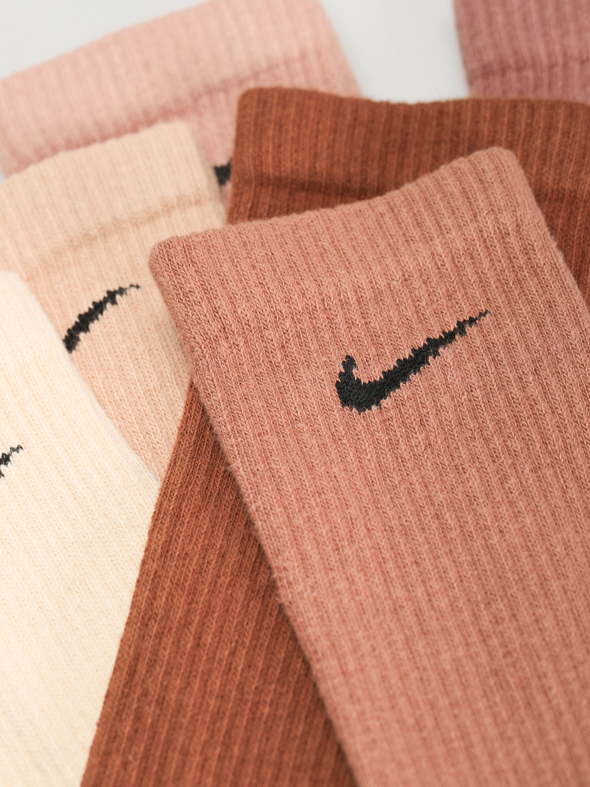 Șosete Nike SB Everyday Plus Cushioned (multi color)