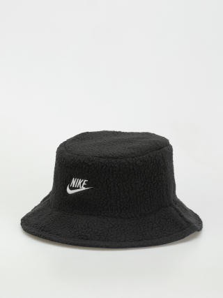 Pălărie Nike SB Apex SQ Outdoor (black)