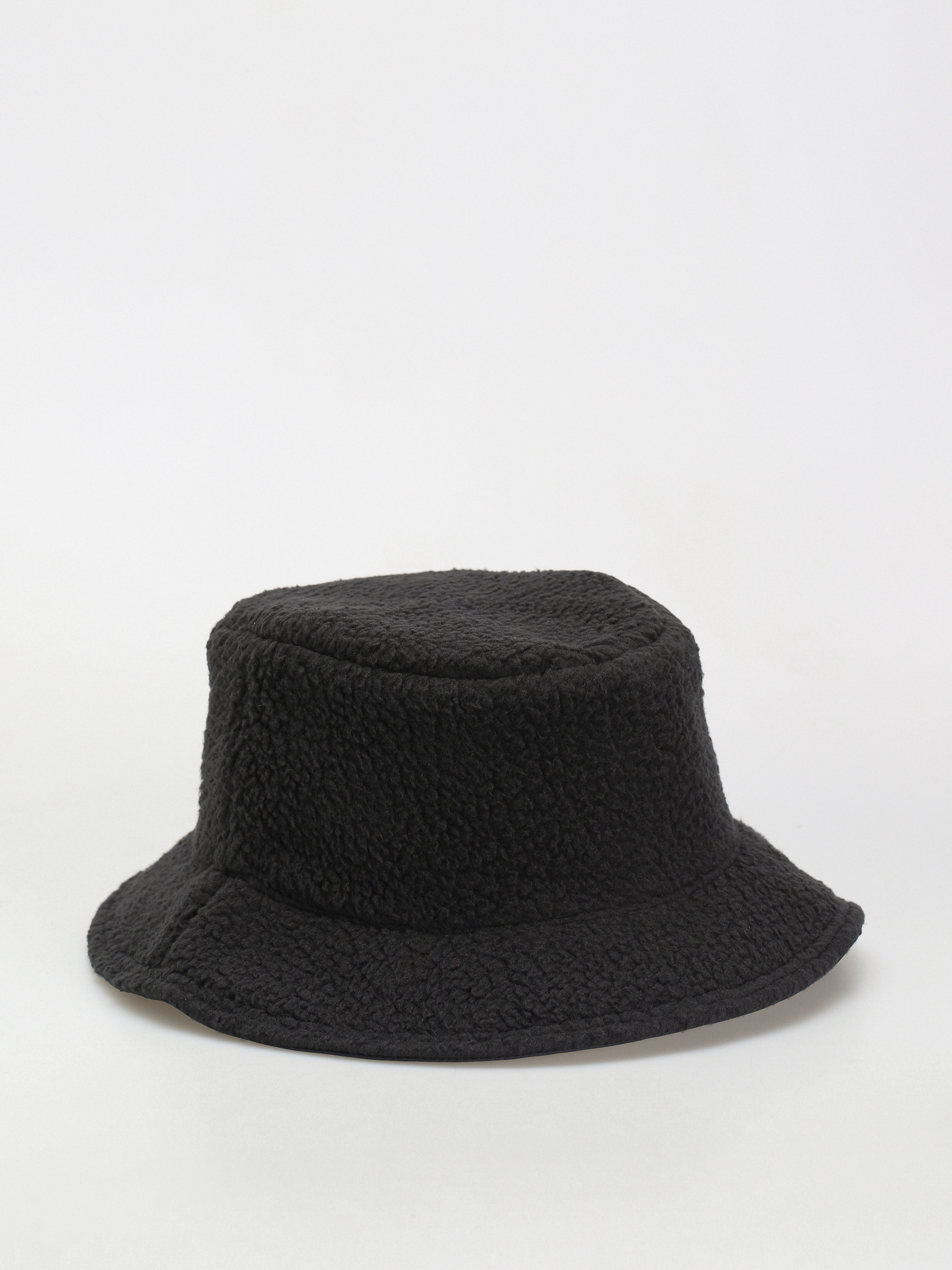 Pălărie Nike SB Apex SQ Outdoor (black)