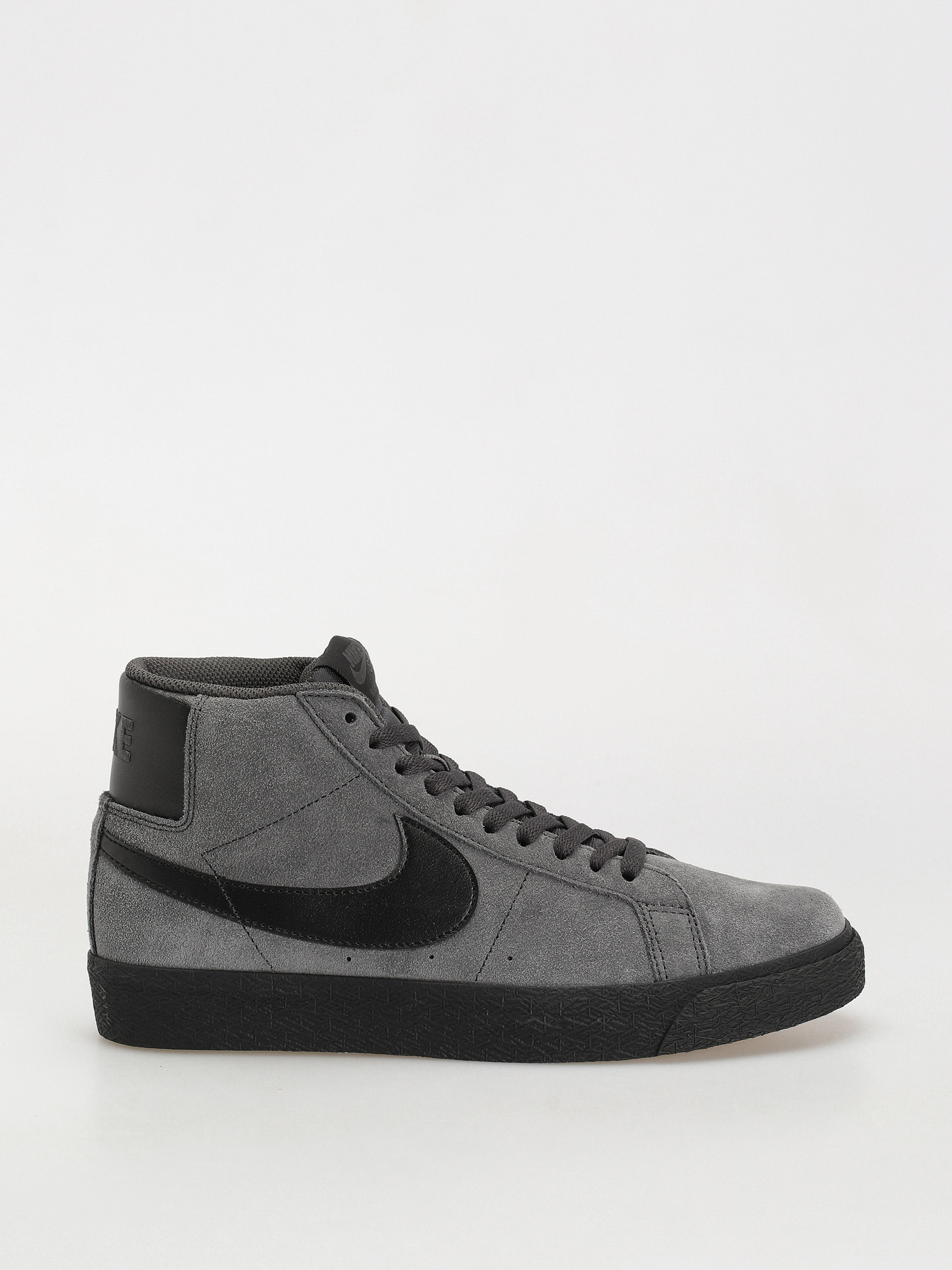 Nike sb store zoom blazer high