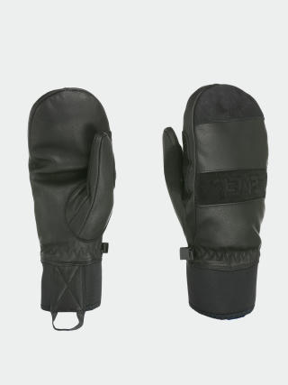 Mănuși Level Shaman Mitt (black)