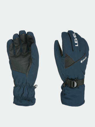 Mănuși Level Trouper Gore Tex (blue)
