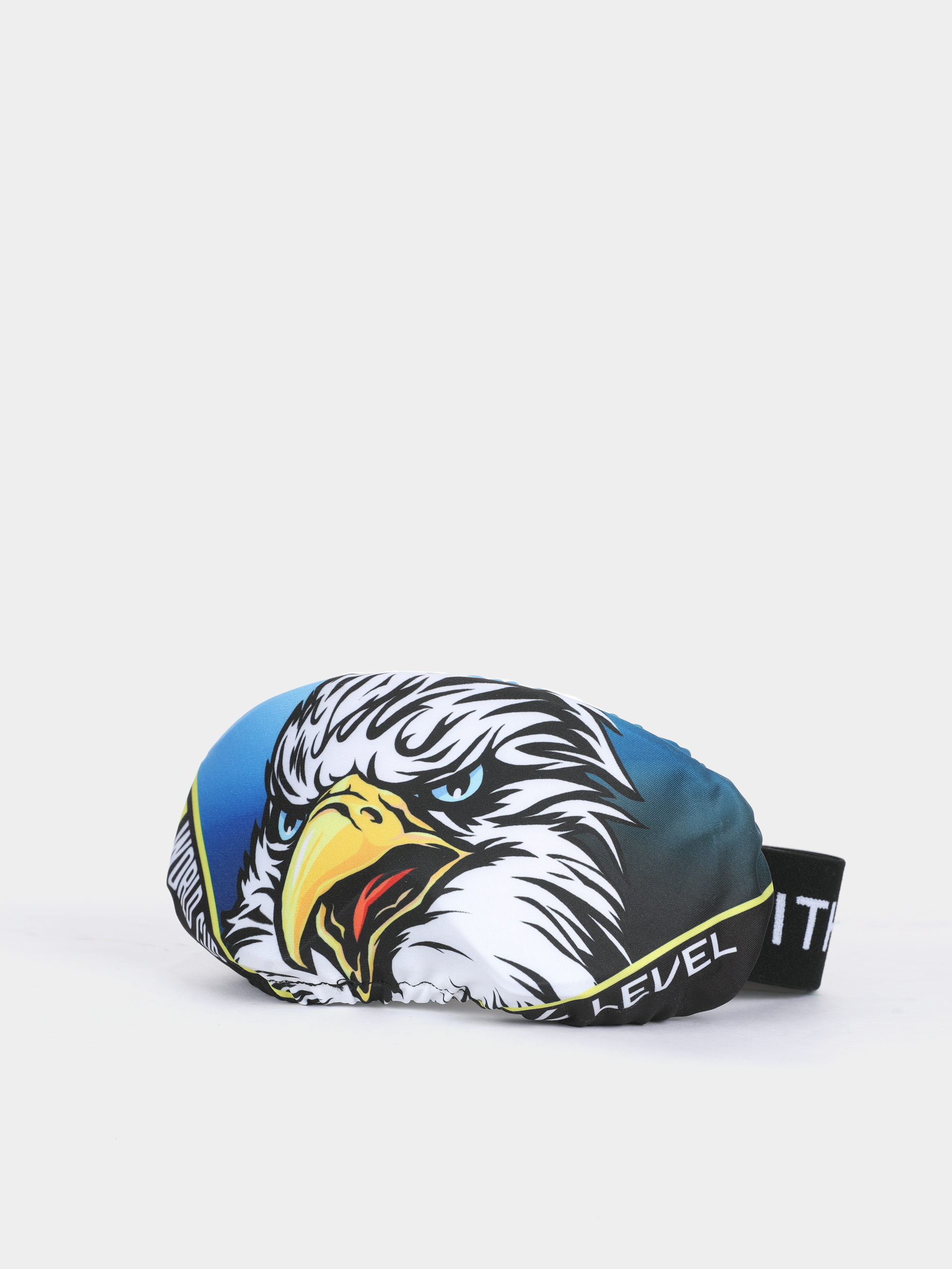 Accesorii Level Pokrowiec Google Cover (goldeneagle)