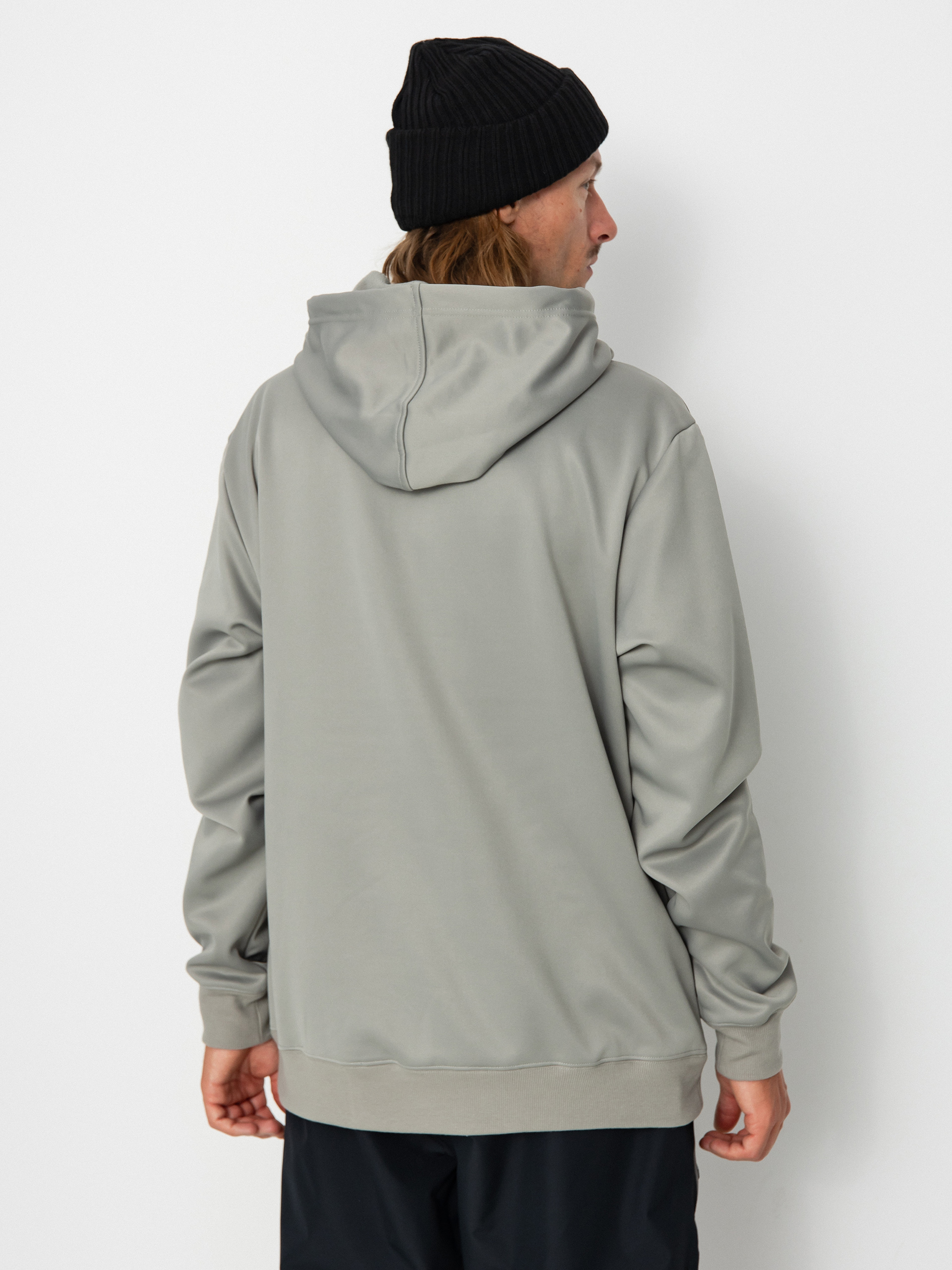 Pentru bărbați Hanorac termic DC Snowstar (wild dove)