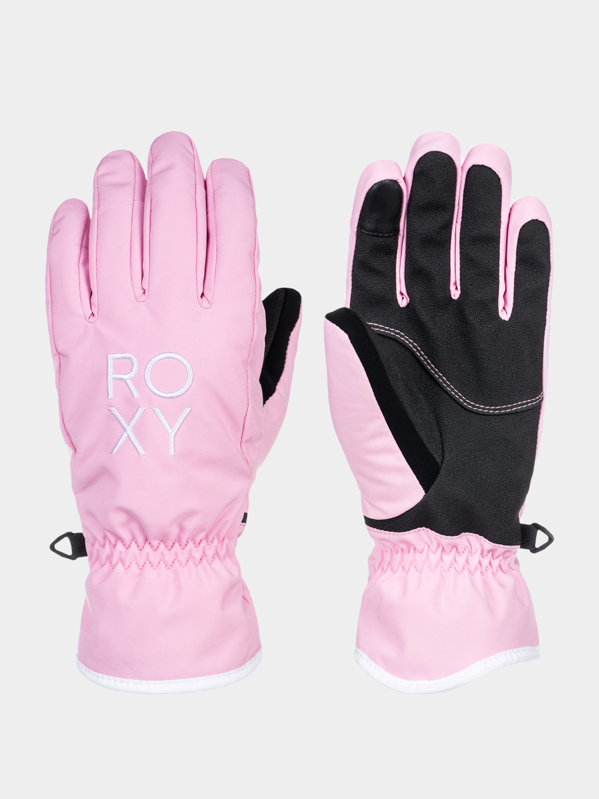 Mănuși Roxy Freshfield Wmn (pink frosting)