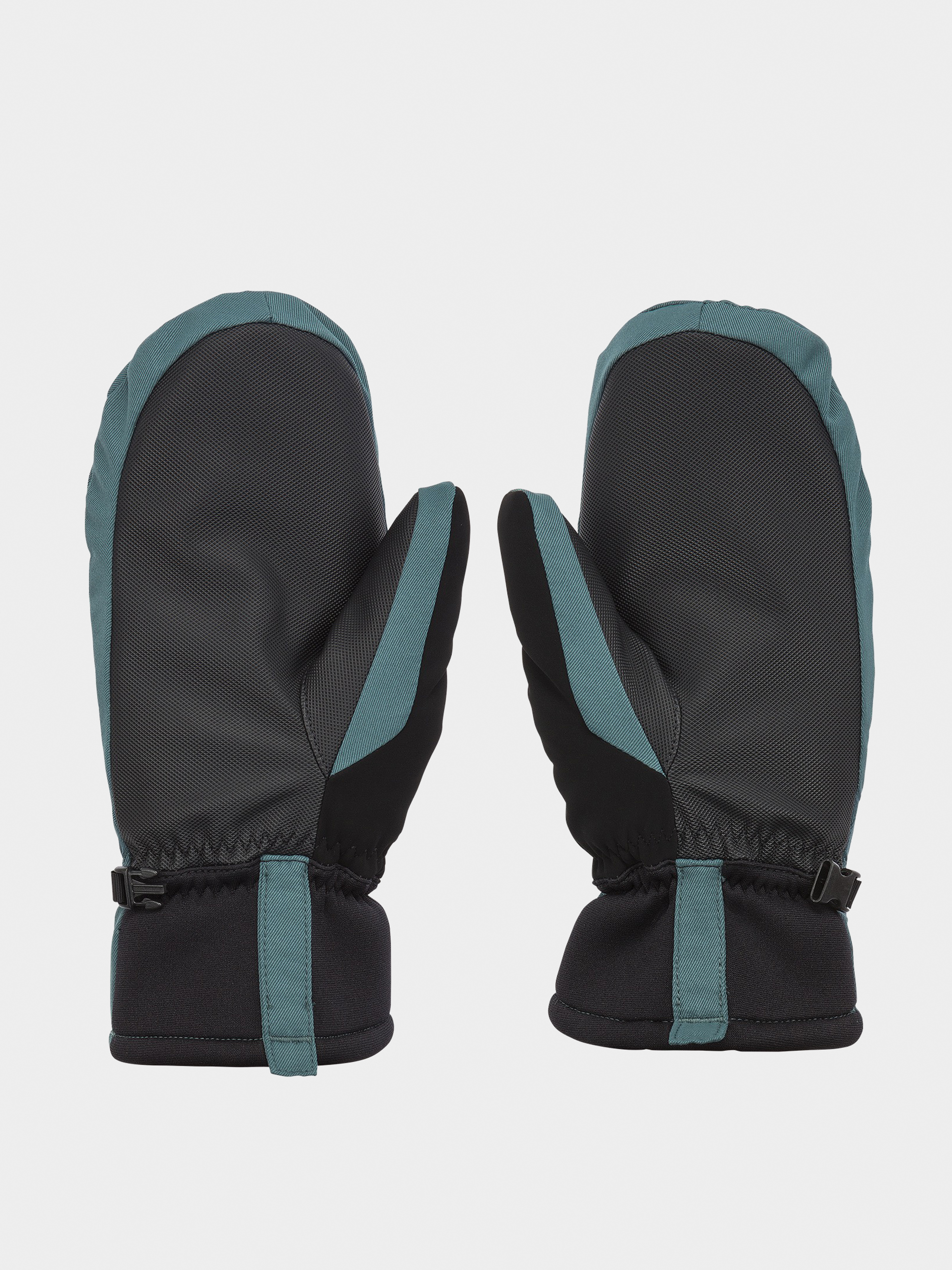 Mănuși Volcom Upland Mitt Wmn (balsam)
