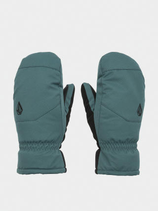 Mănuși Volcom Upland Mitt Wmn (balsam)