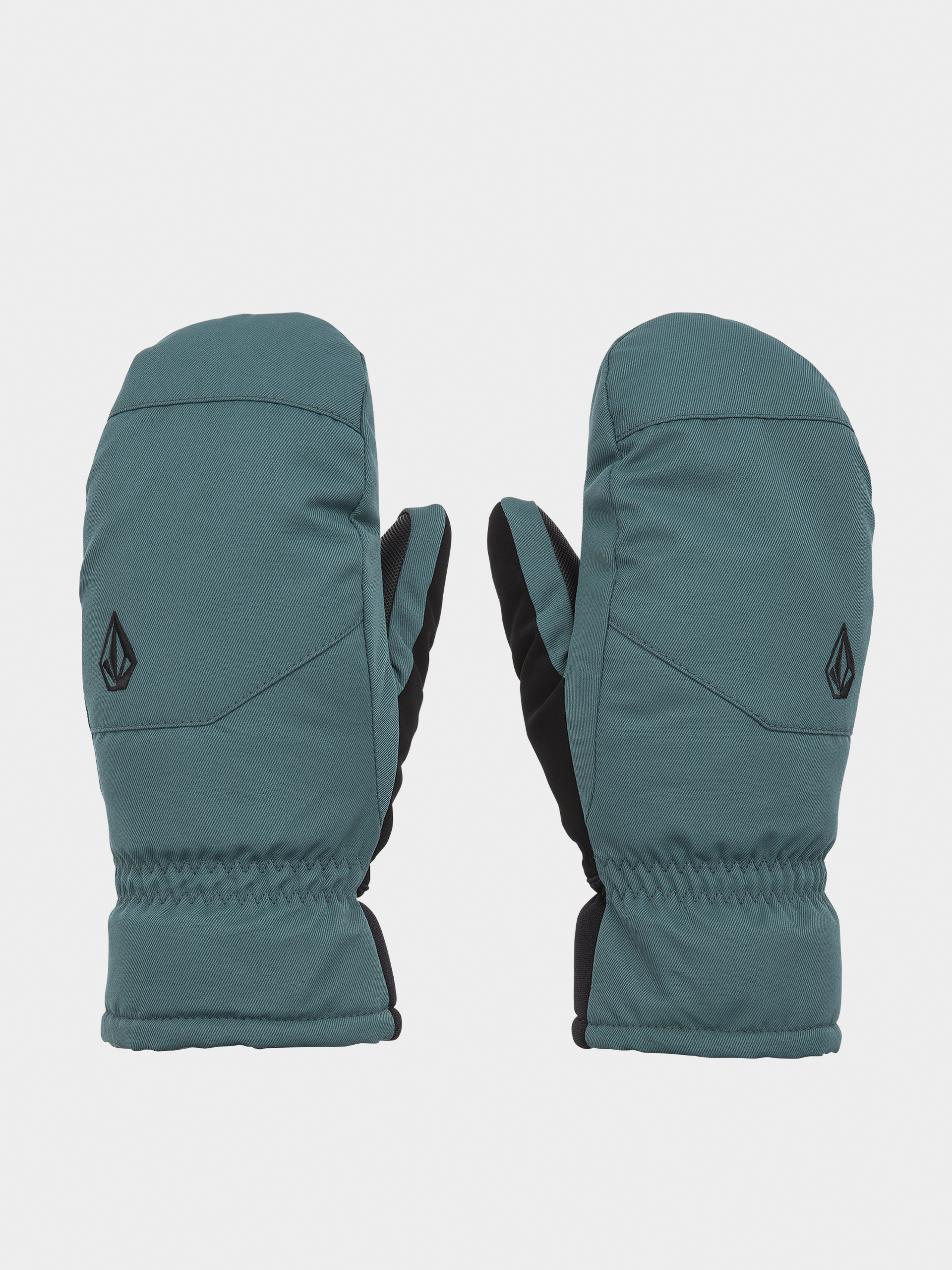 Mănuși Volcom Upland Mitt Wmn (balsam)