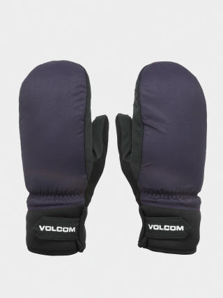 Mănuși Volcom V.Co Nyle Mitt (purple)