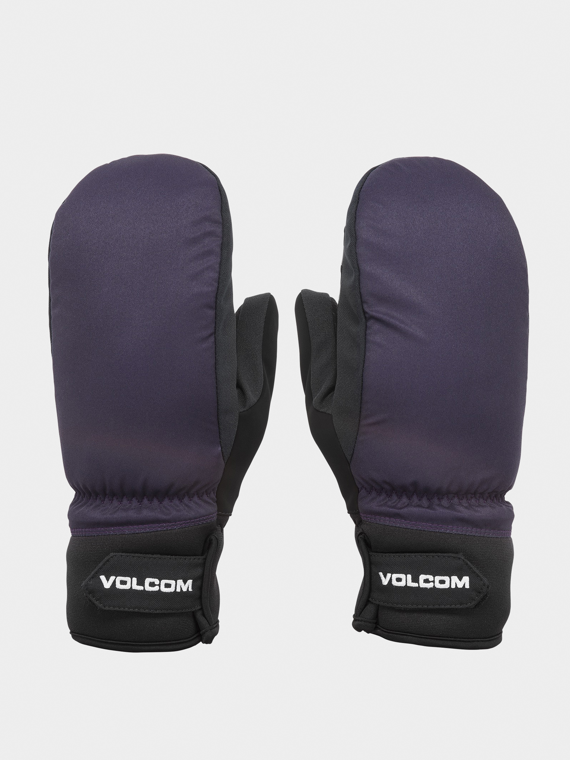 Mănuși Volcom V.Co Nyle Mitt (purple)