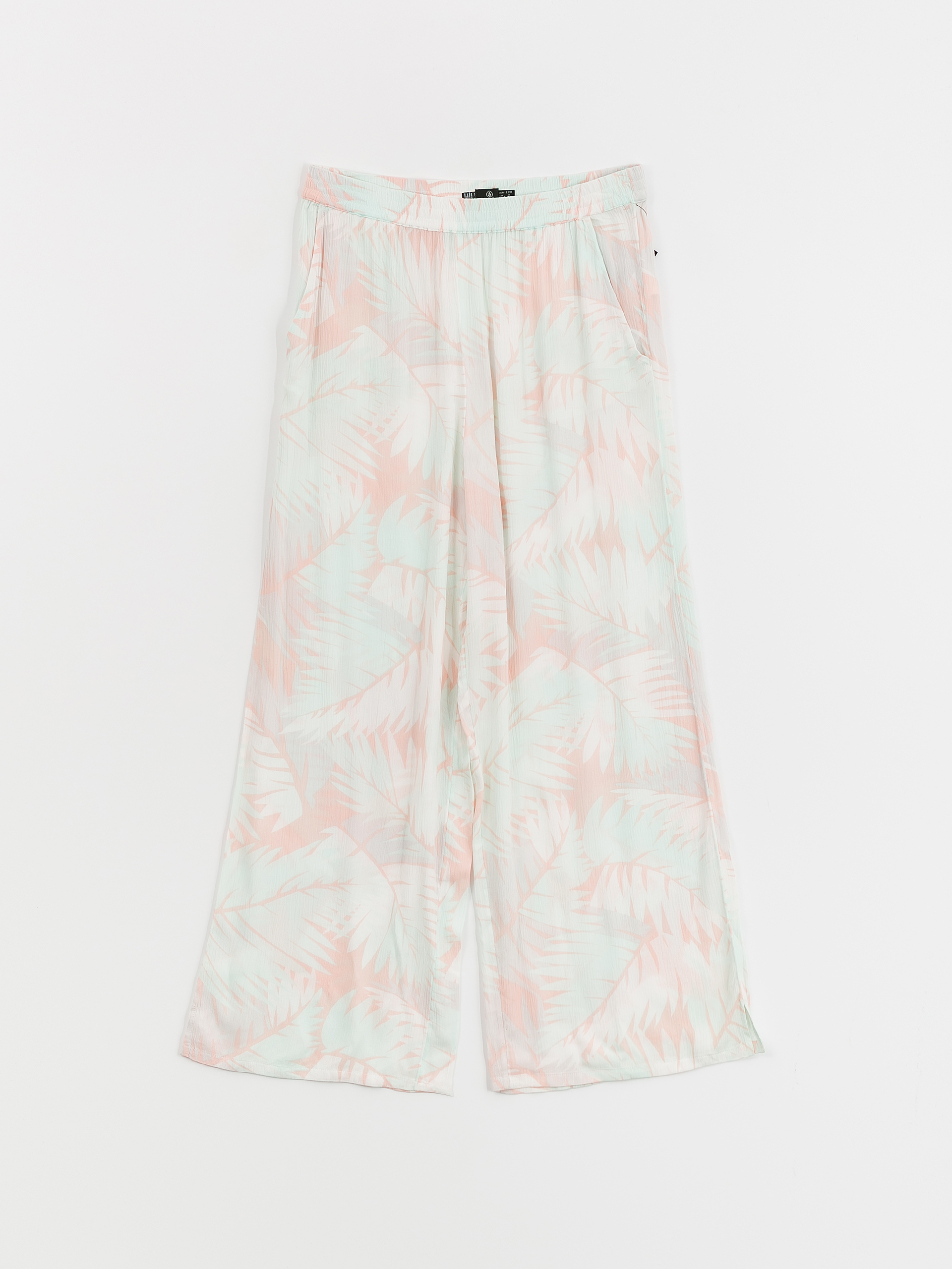 Pantaloni Volcom Shellz Bellz Wmn (melon)