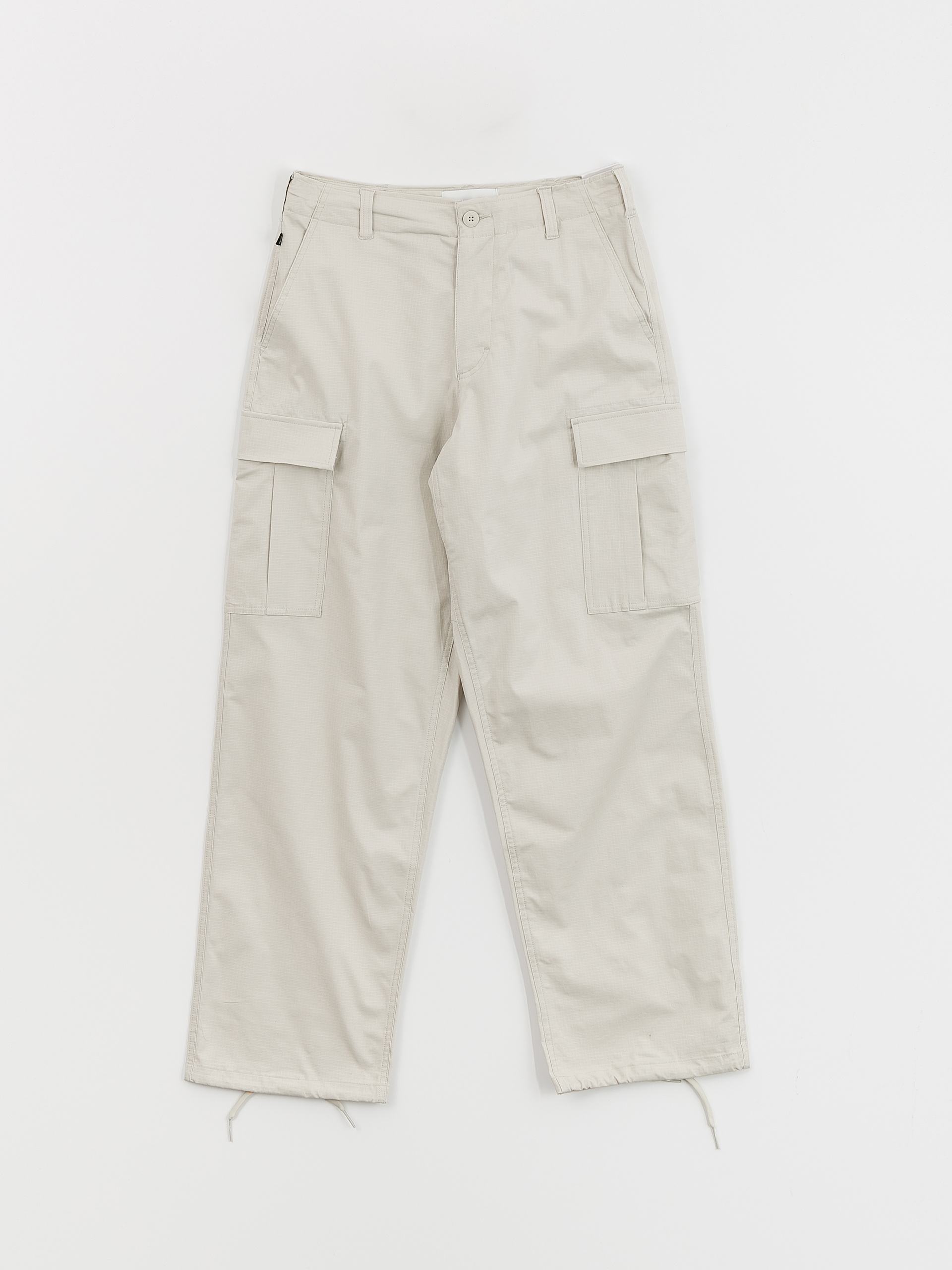 Pantaloni Nike SB Kearny Cargo (light bone)