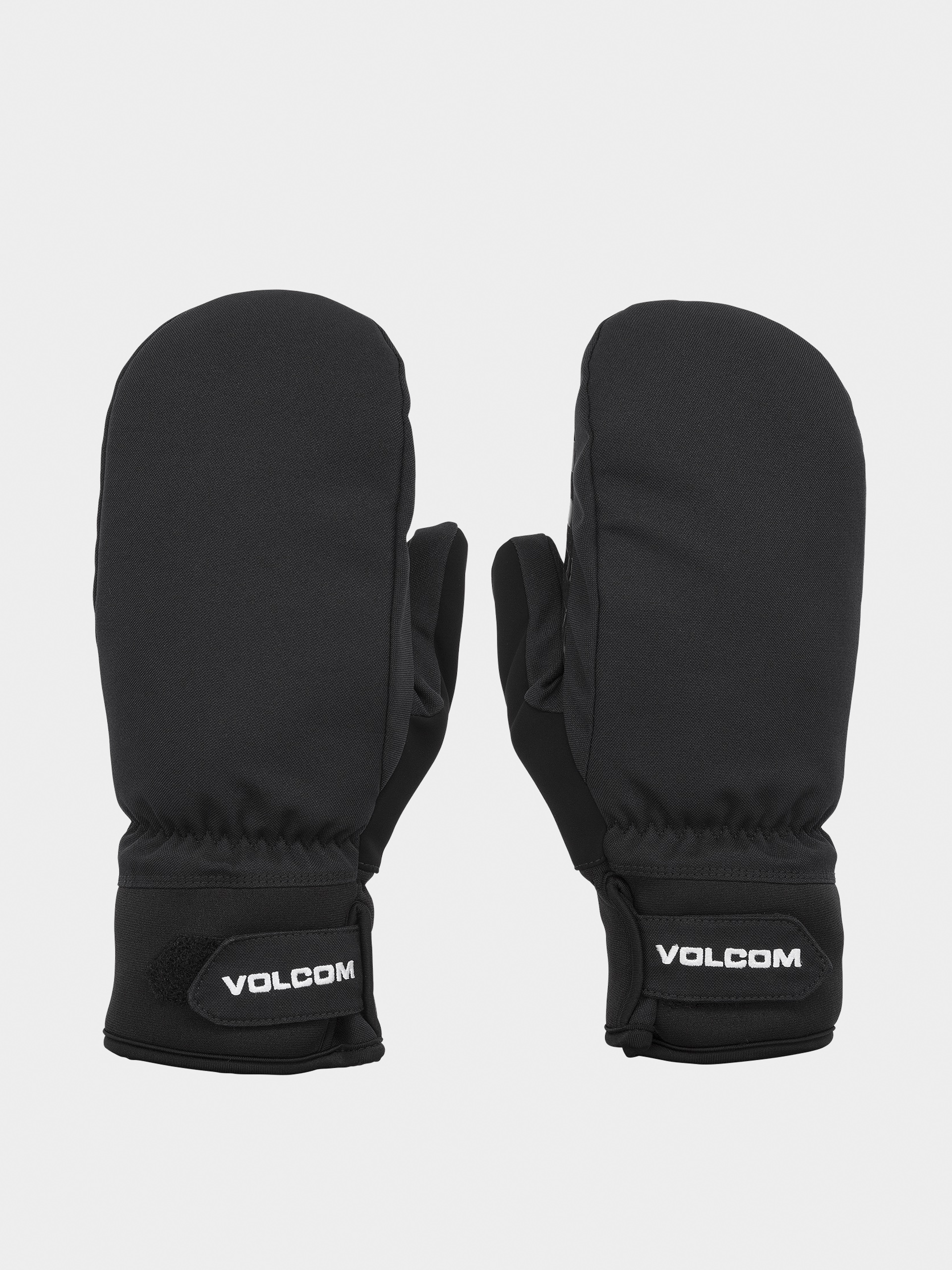 Mănuși Volcom V.Co Nyle Mitt (black)