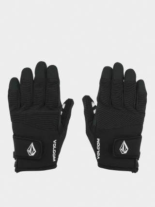 Mănuși Volcom Crail (black)