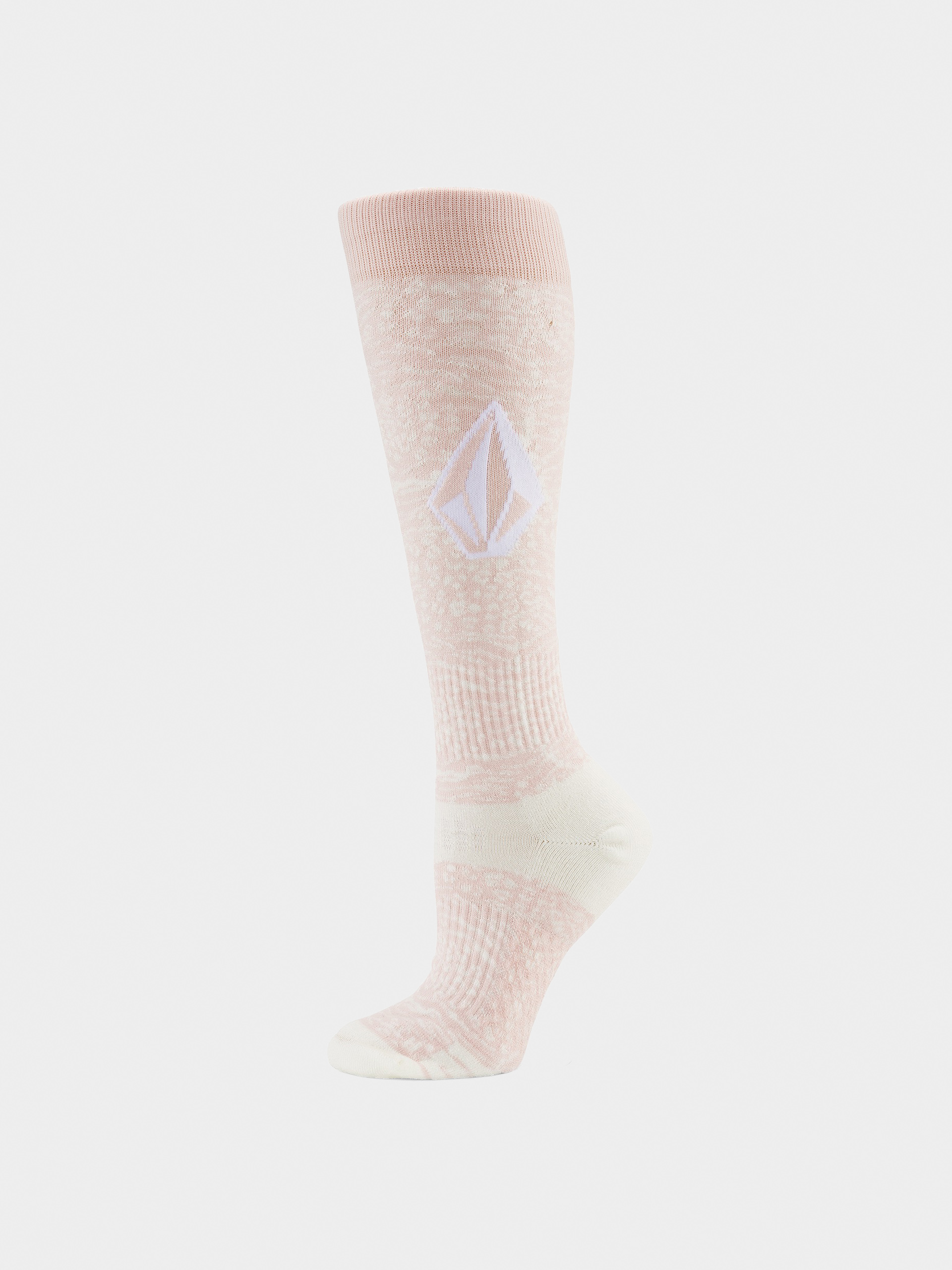 Șosete Volcom Ttt Wmn (calcite)