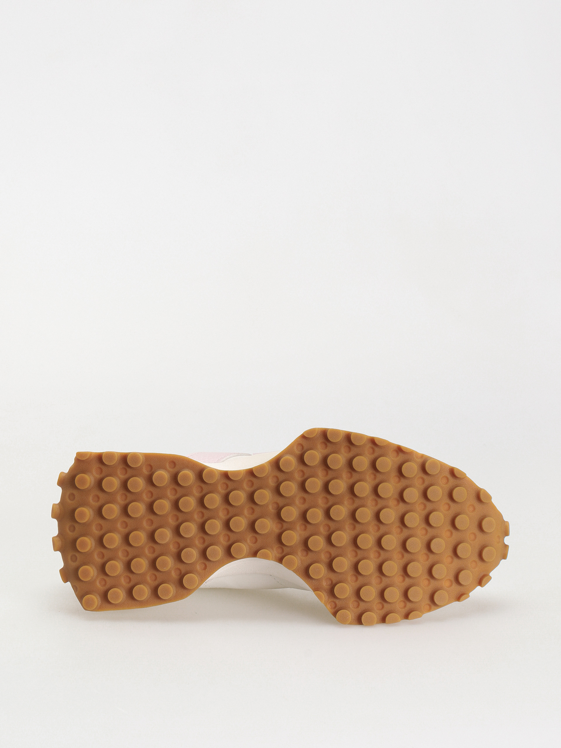 Pantofi New Balance 327 Wmn (december sky)