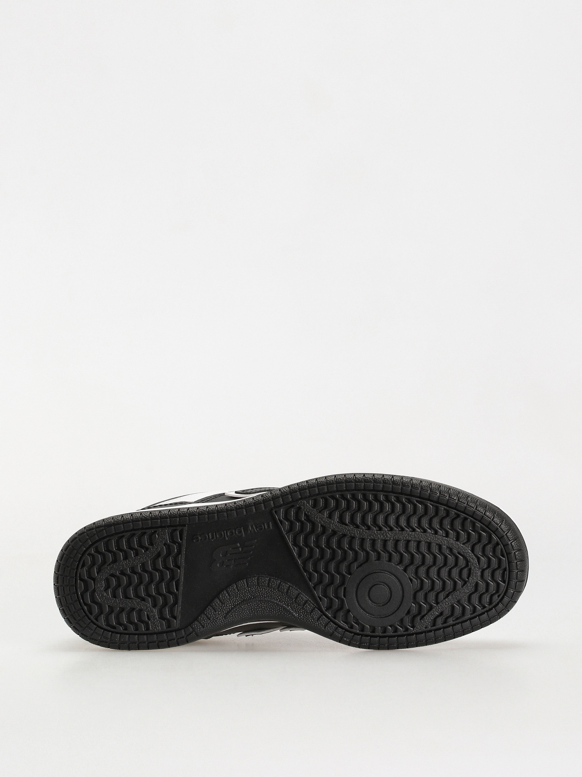 Pantofi New Balance 480 (white/black)