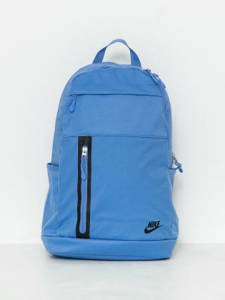 Rucsac Nike SB Elemental Premium (polar/polar/black)