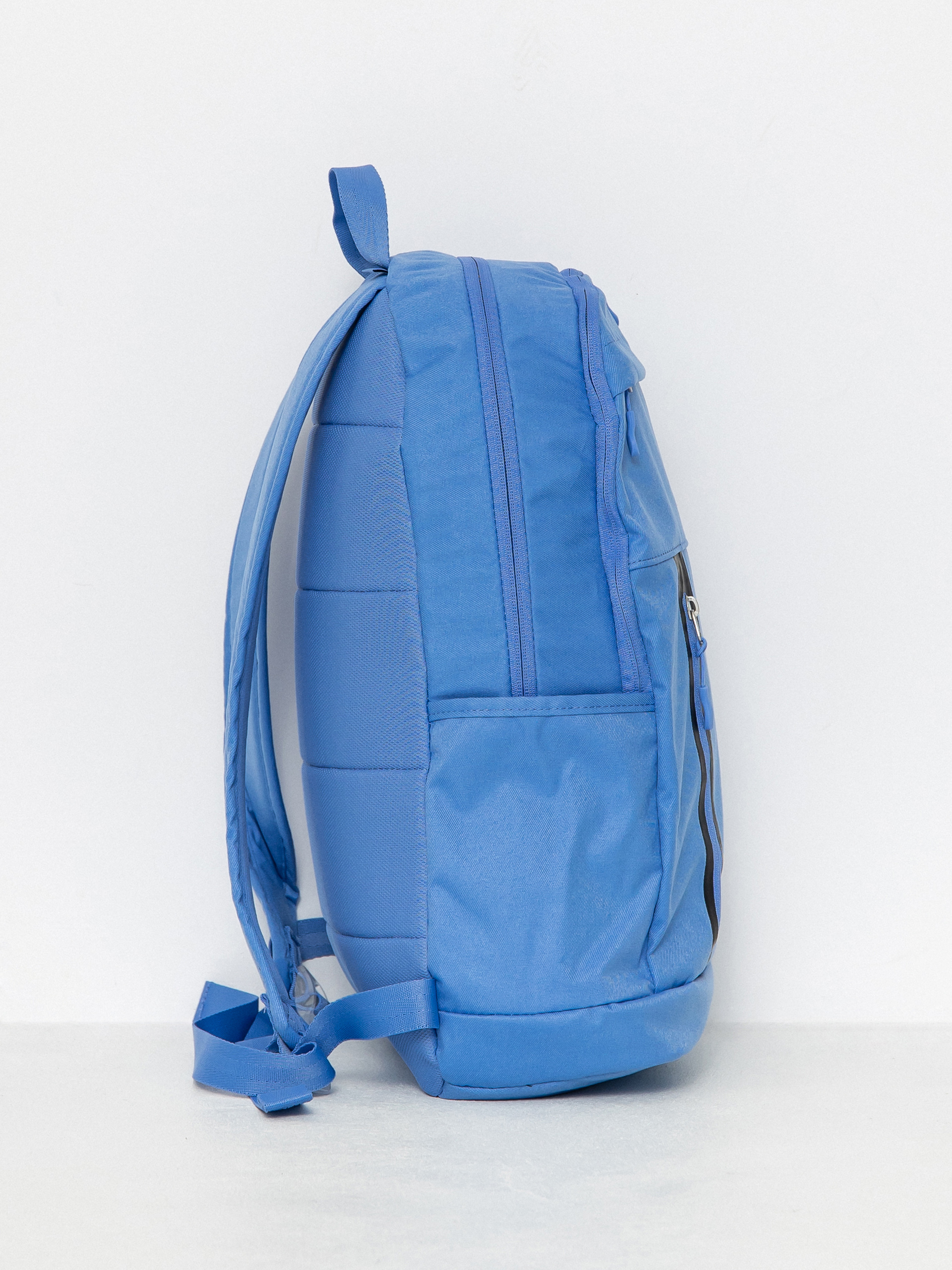 Rucsac Nike SB Elemental Premium (polar/polar/black)