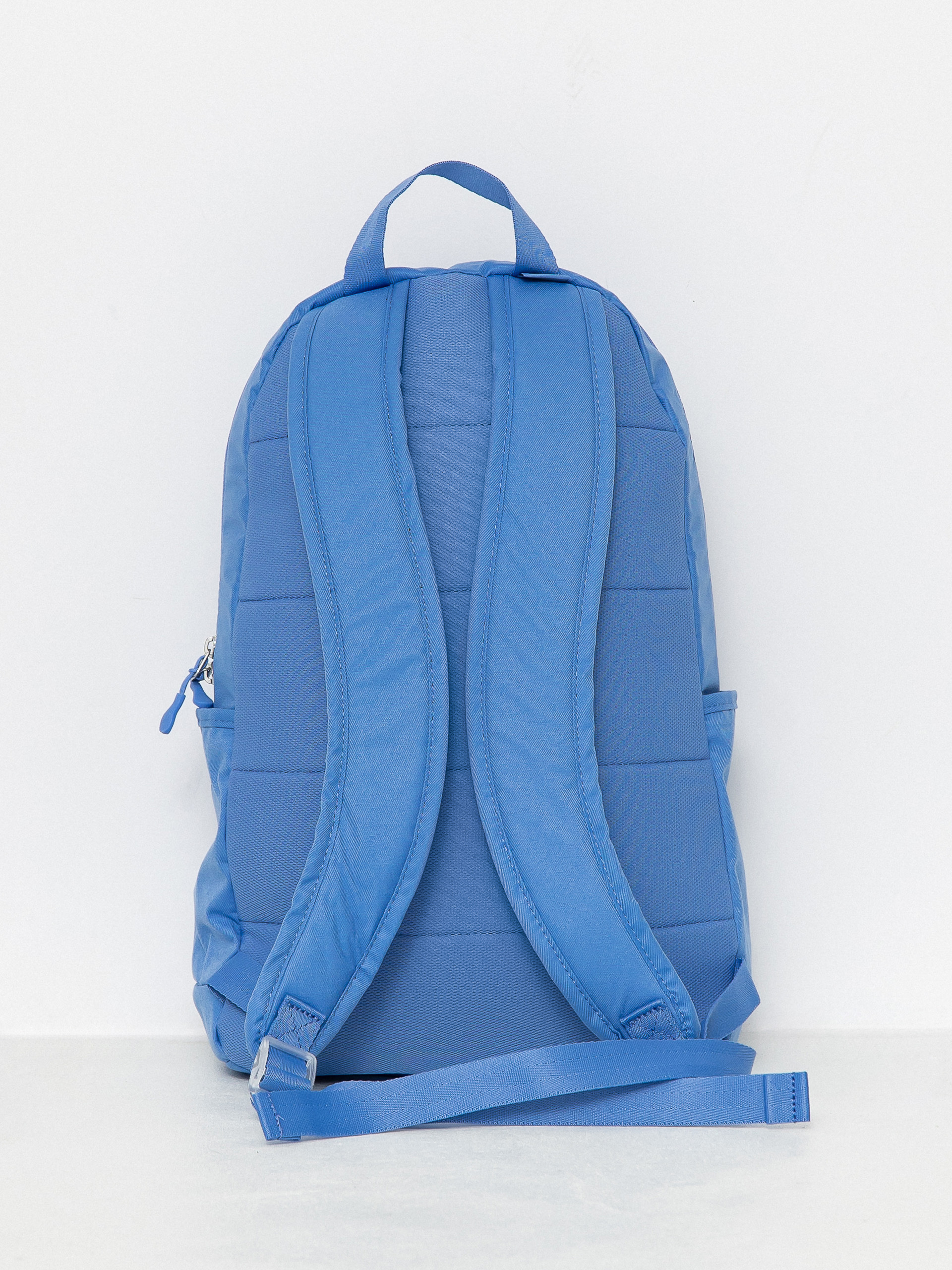 Rucsac Nike SB Elemental Premium (polar/polar/black)