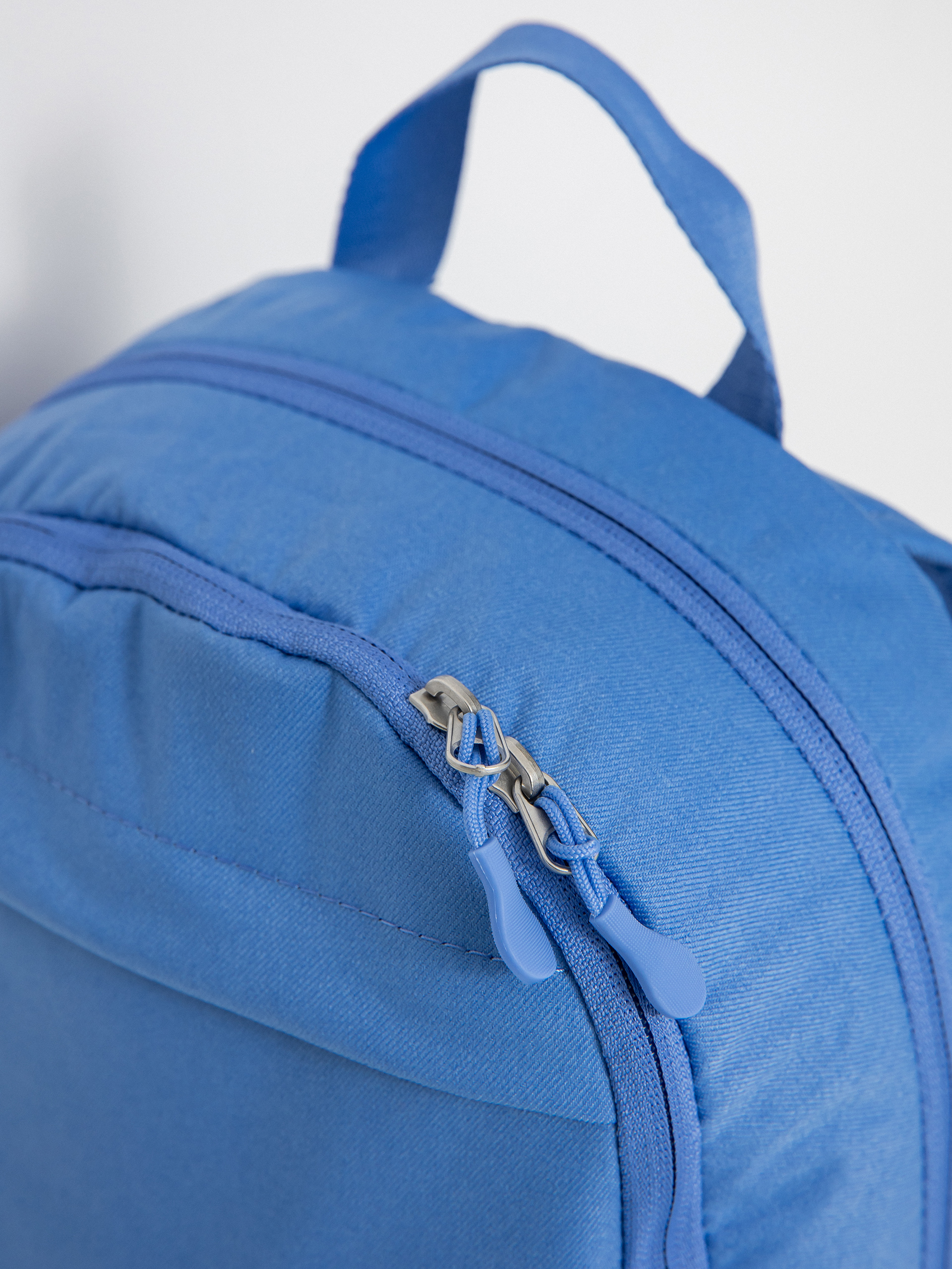 Rucsac Nike SB Elemental Premium (polar/polar/black)