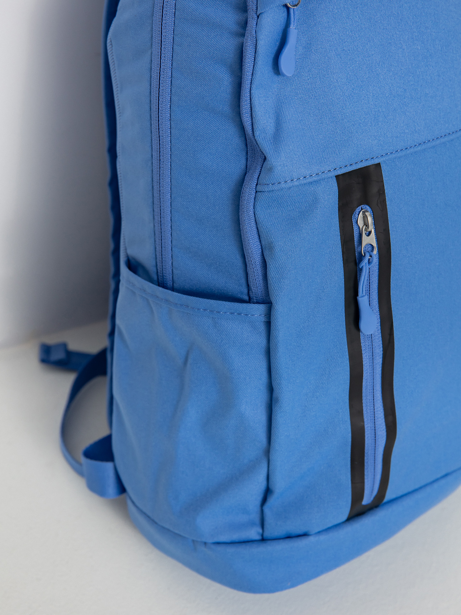 Rucsac Nike SB Elemental Premium (polar/polar/black)