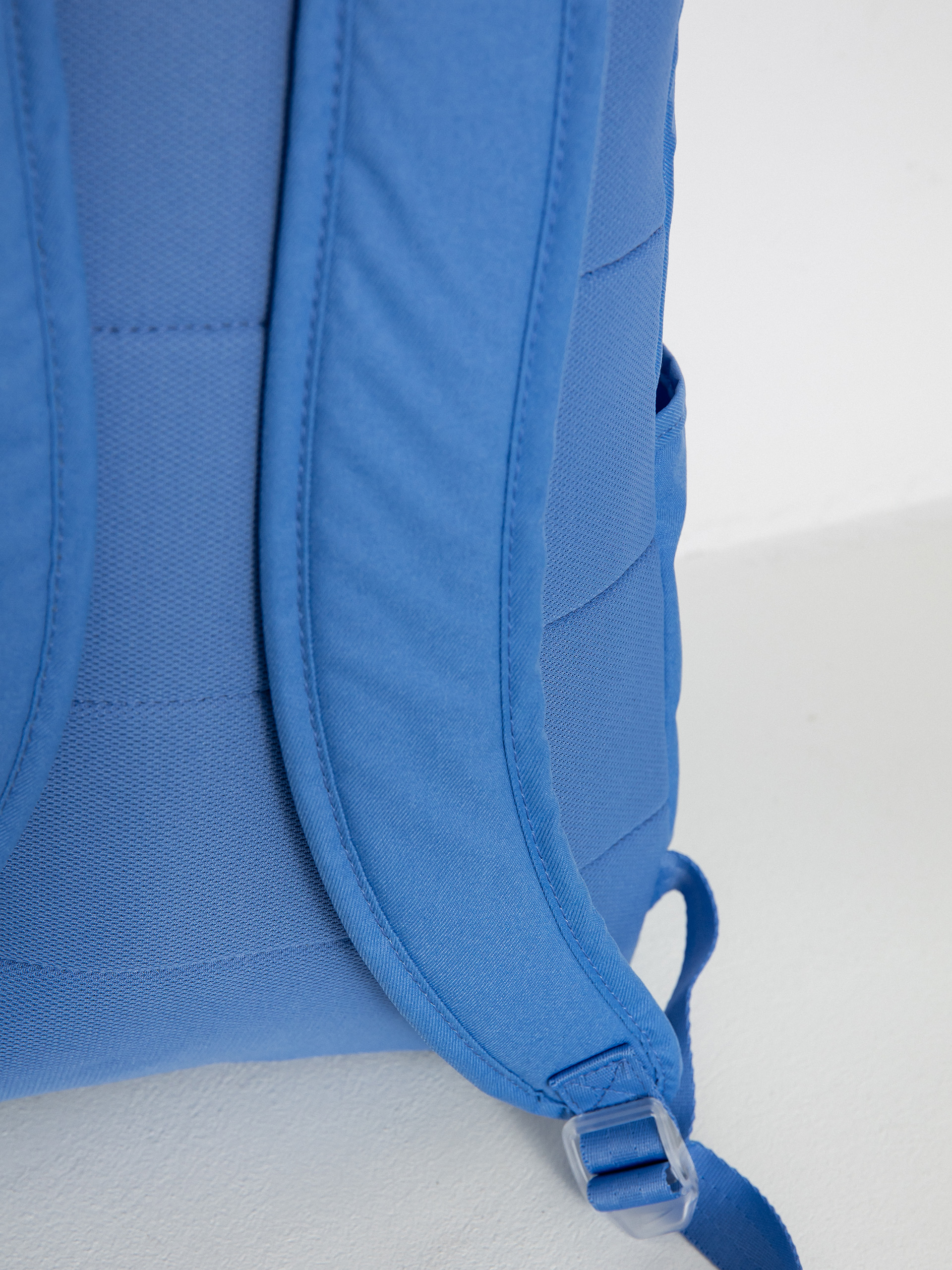 Rucsac Nike SB Elemental Premium (polar/polar/black)